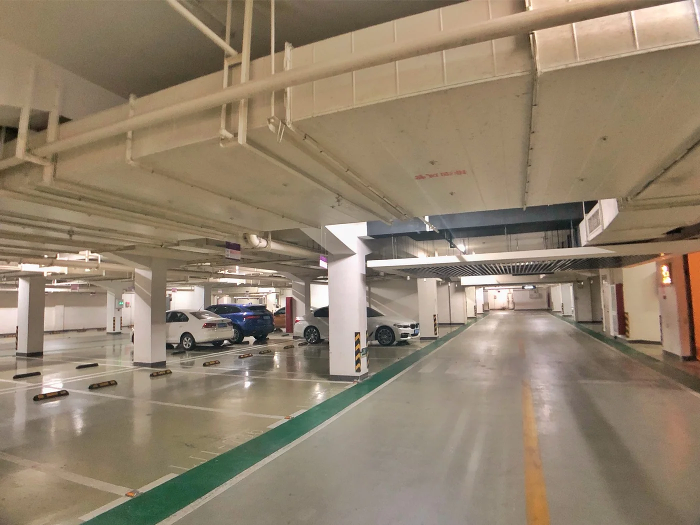 West Legend - Photo 10