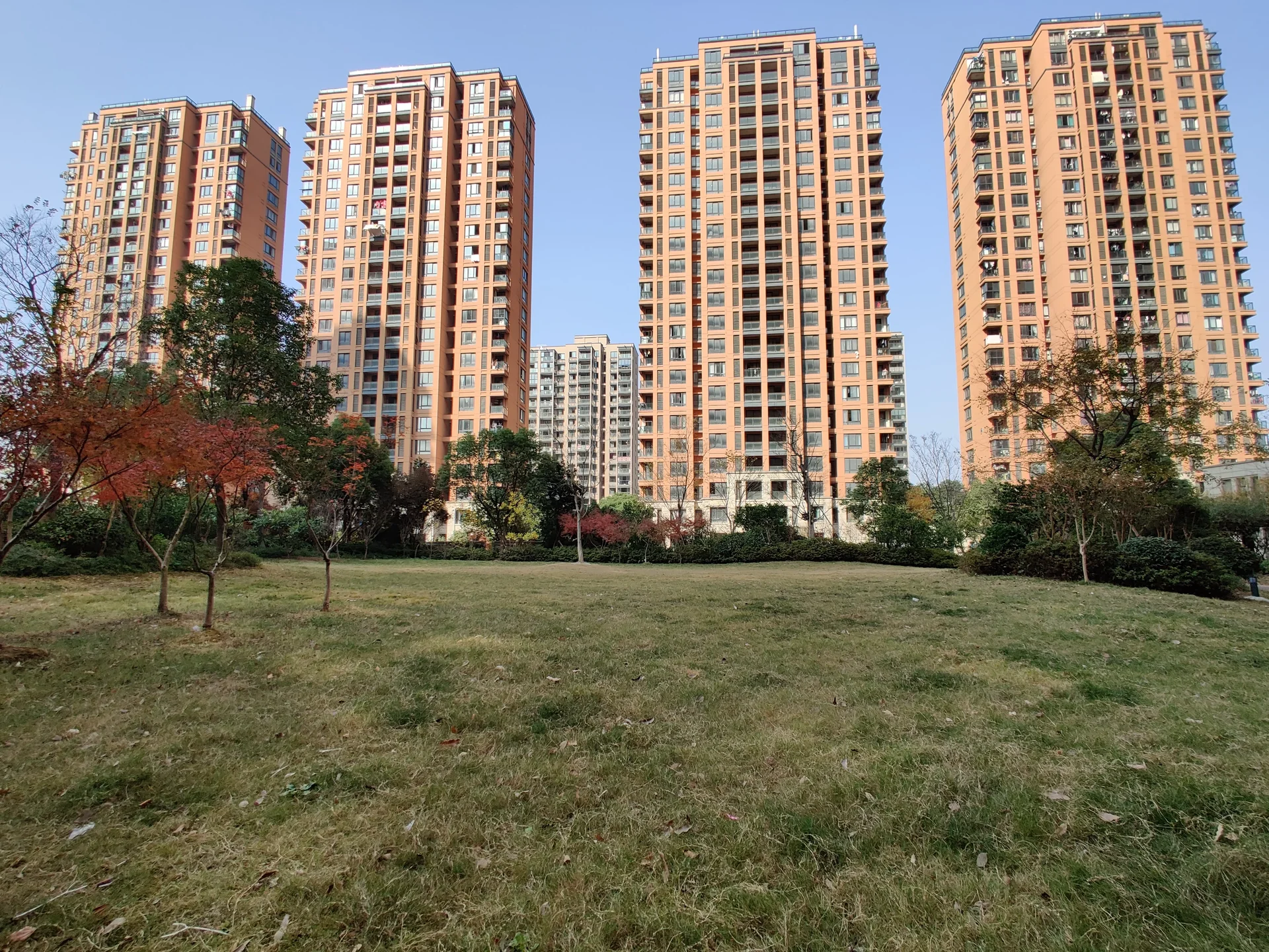 Jingzhi Apartment - Photo 7