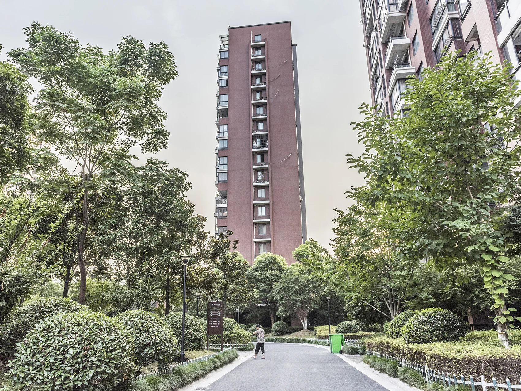 Donggang Premium Garden - Photo 6