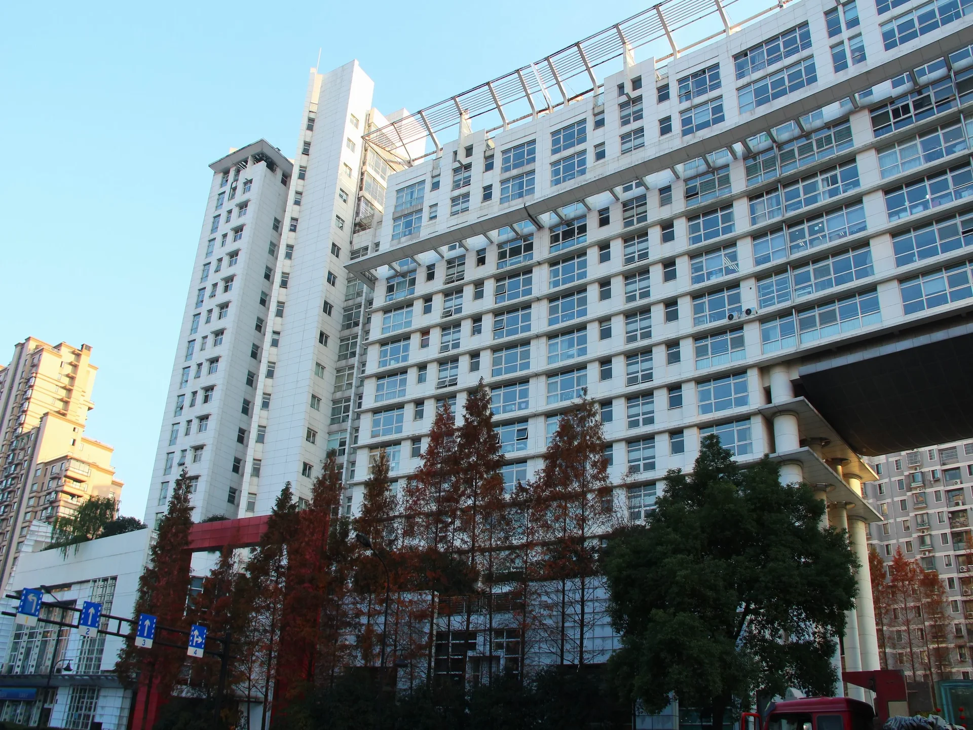 Narada Ginza - Photo 14