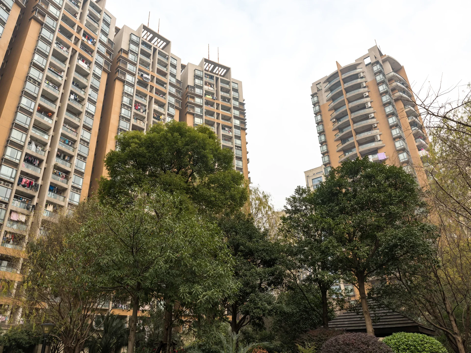 Golden Homes - Photo 12