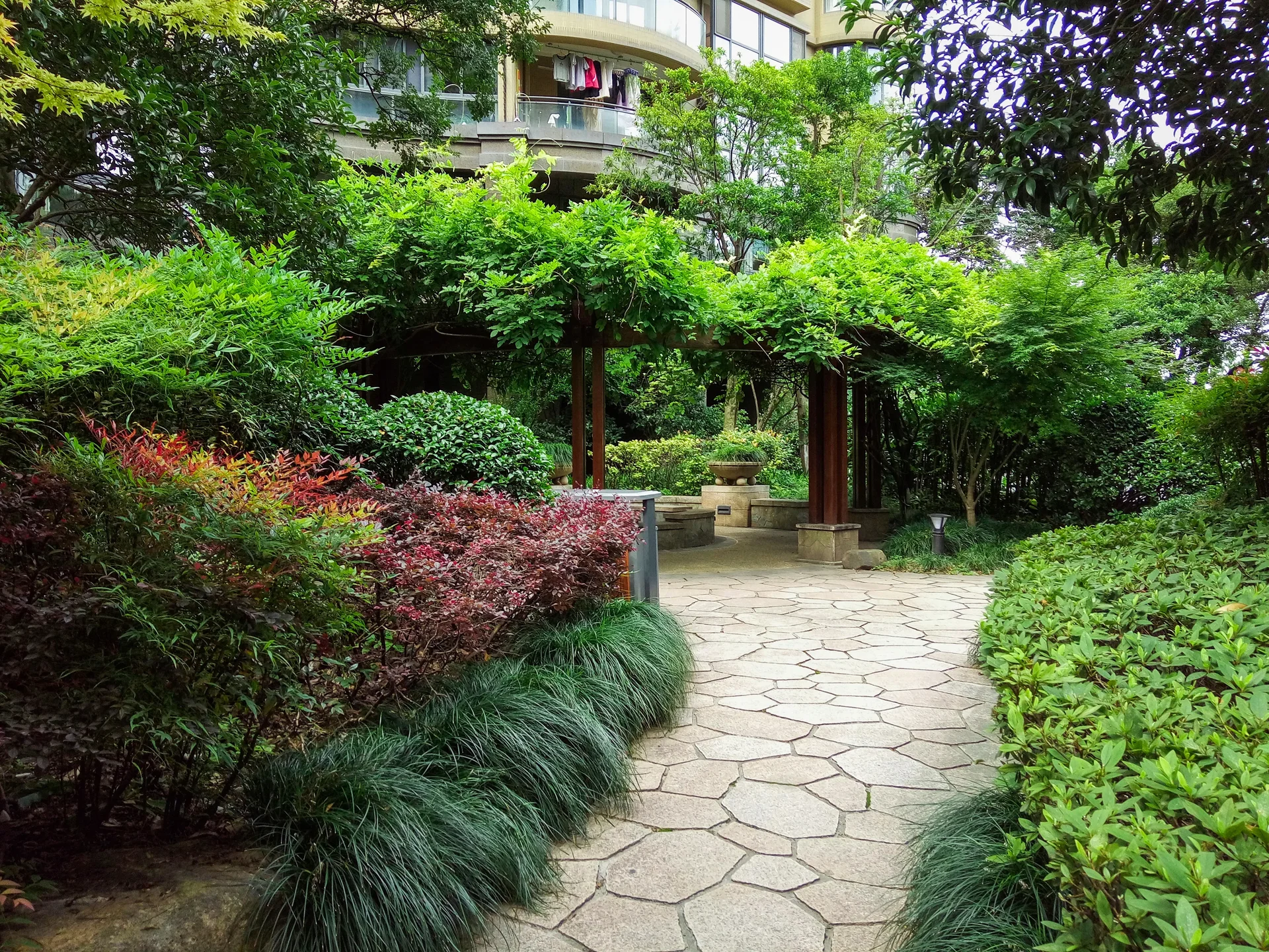 Prosperous Qiantang - Photo 28