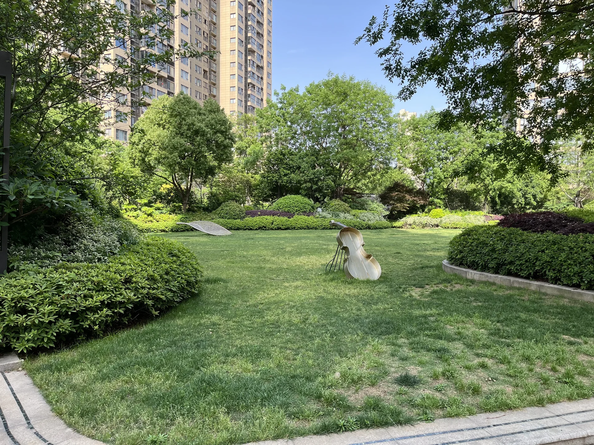 River Joy - Photo 10