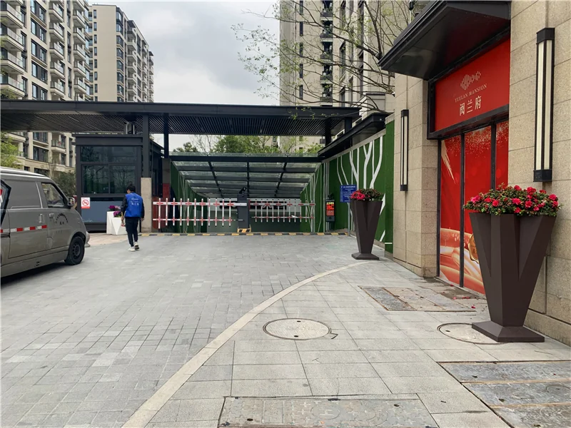 Lvdou Orchid Manor - Photo 14