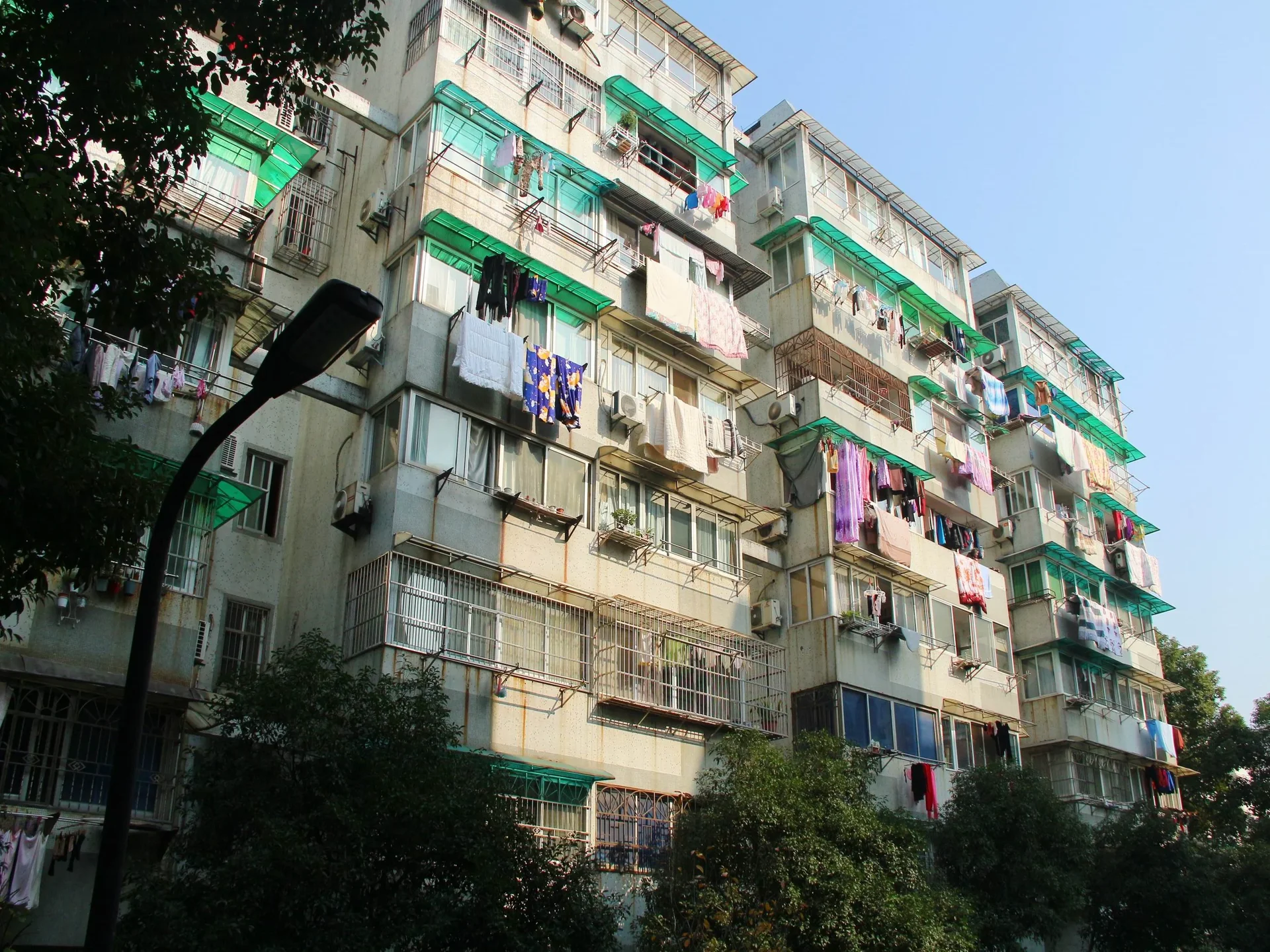 Nandu Garden - Photo 21