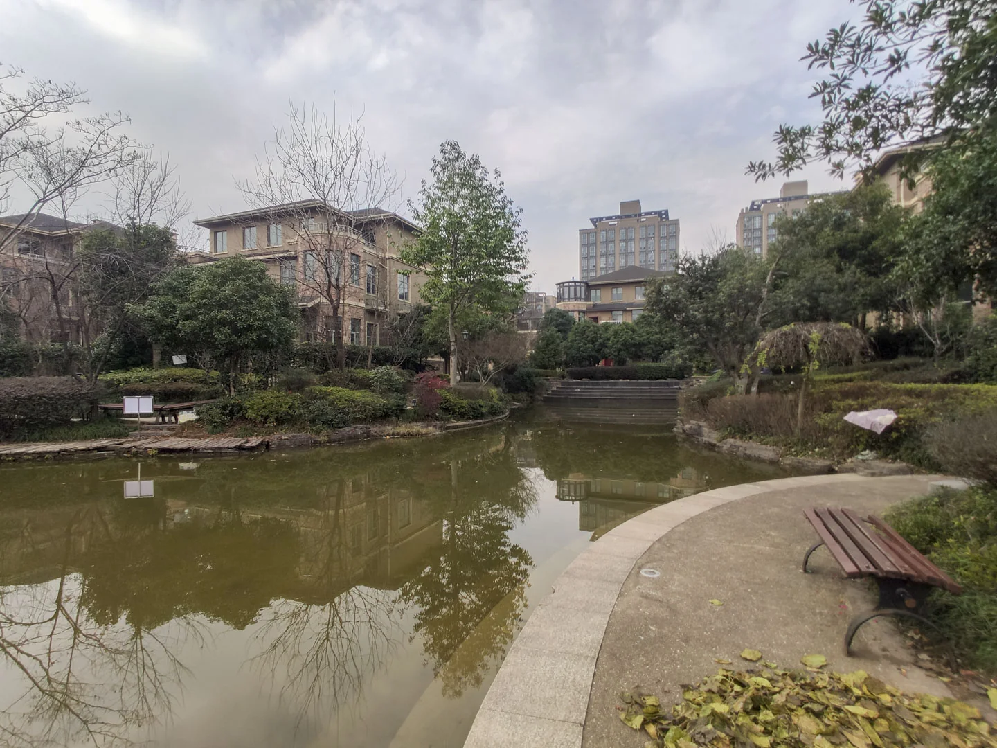 Flourish Garden - Photo 6