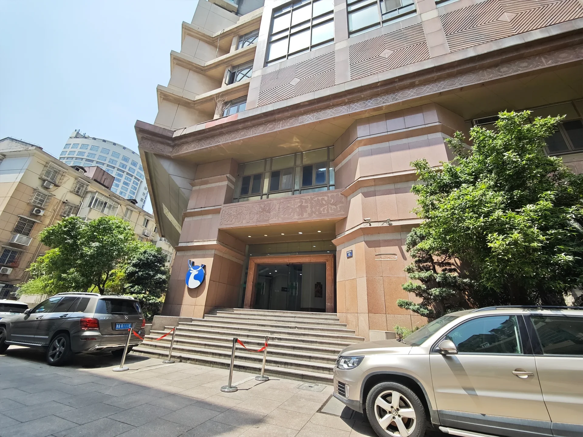 Triumph Coast Mansion - Photo 10