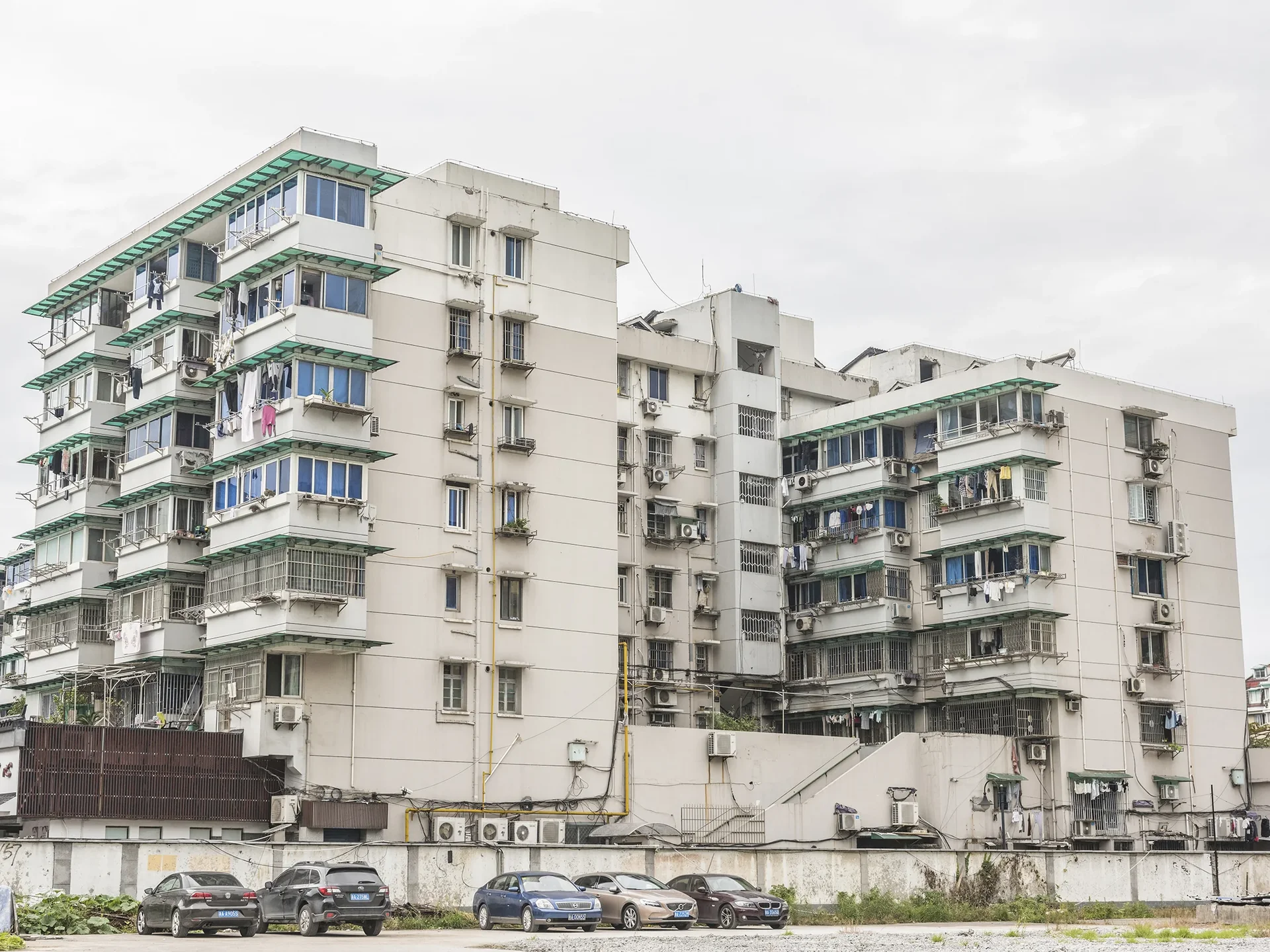 Dengxin Alley  - Photo 4