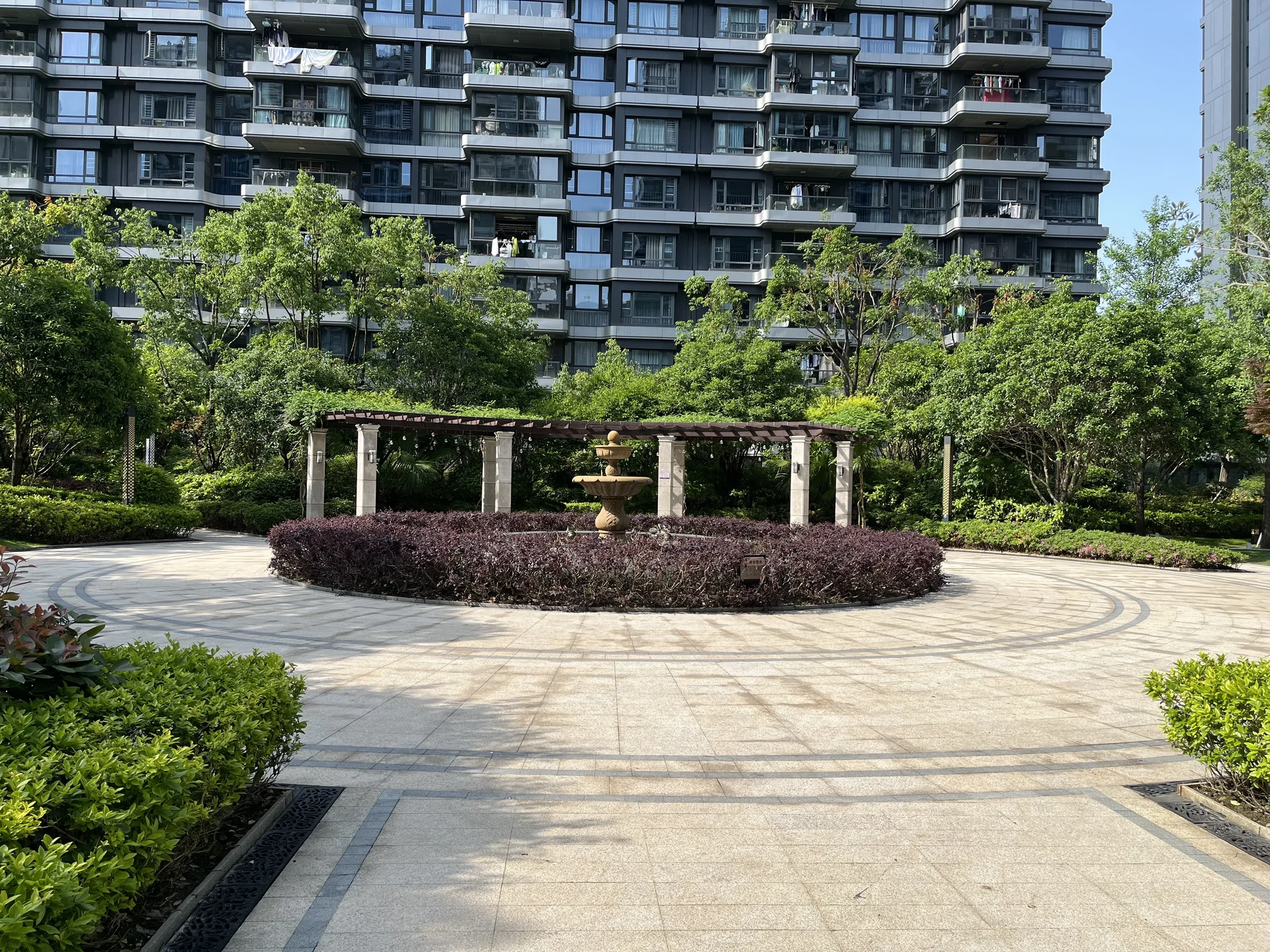 Country Garden - Photo 8