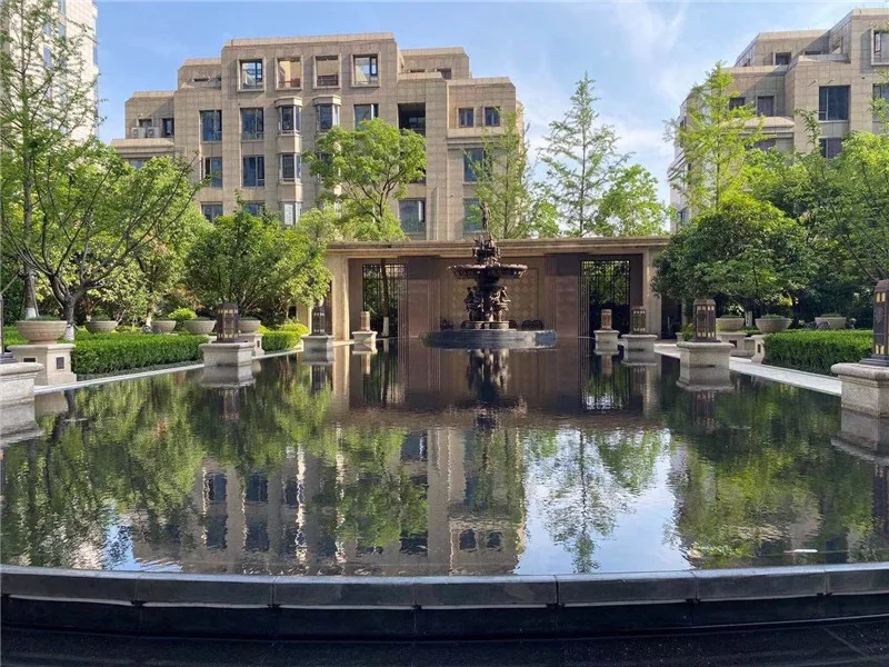 Shimao Lunar Glory - Photo 7