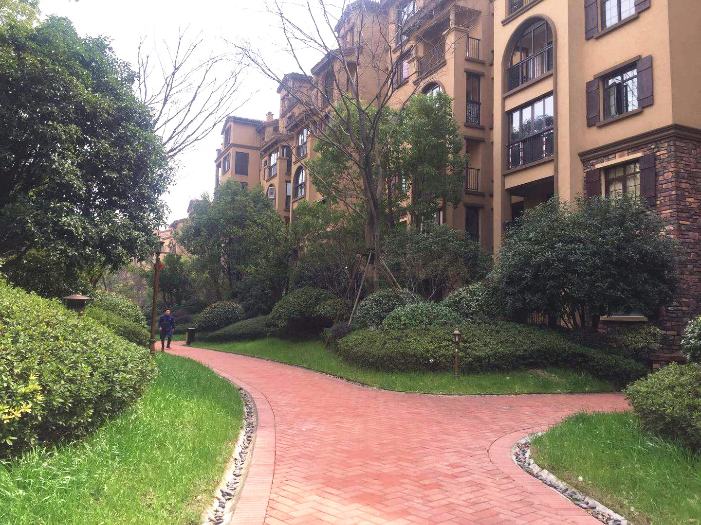 Allinsun Garden - Photo 3