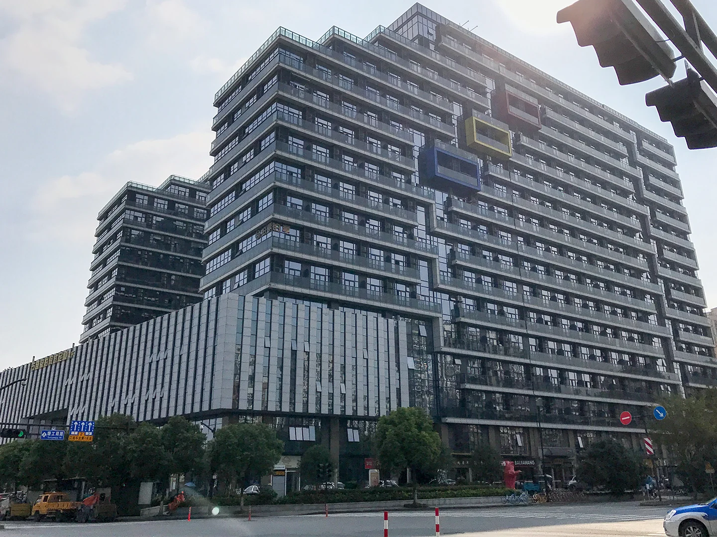 River Future - Photo 2