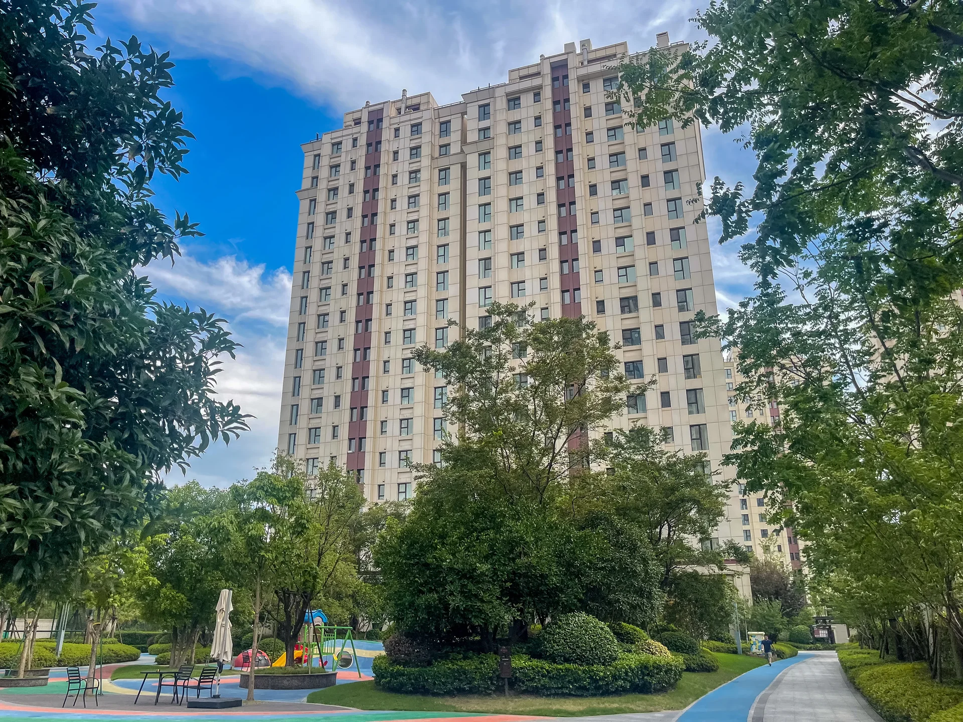 Landsea Bright Manor - Photo 3