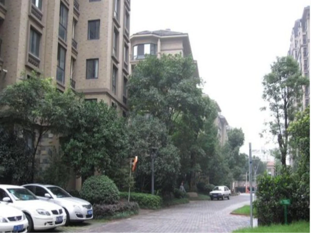 Jiangnan Moka - Photo 17