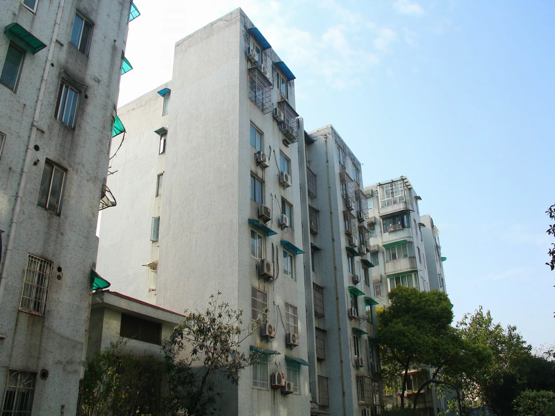 Nandu Garden - Photo 8