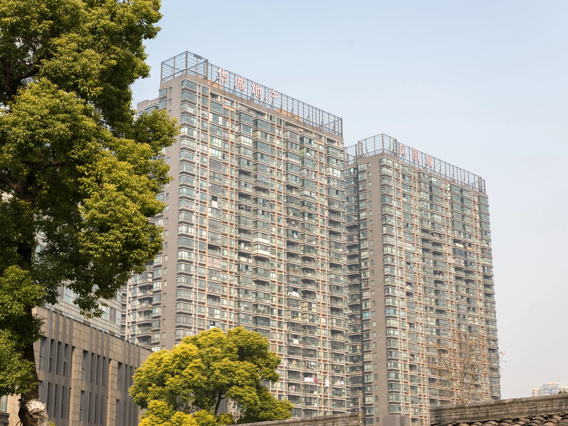  Phoenix City - Photo 8