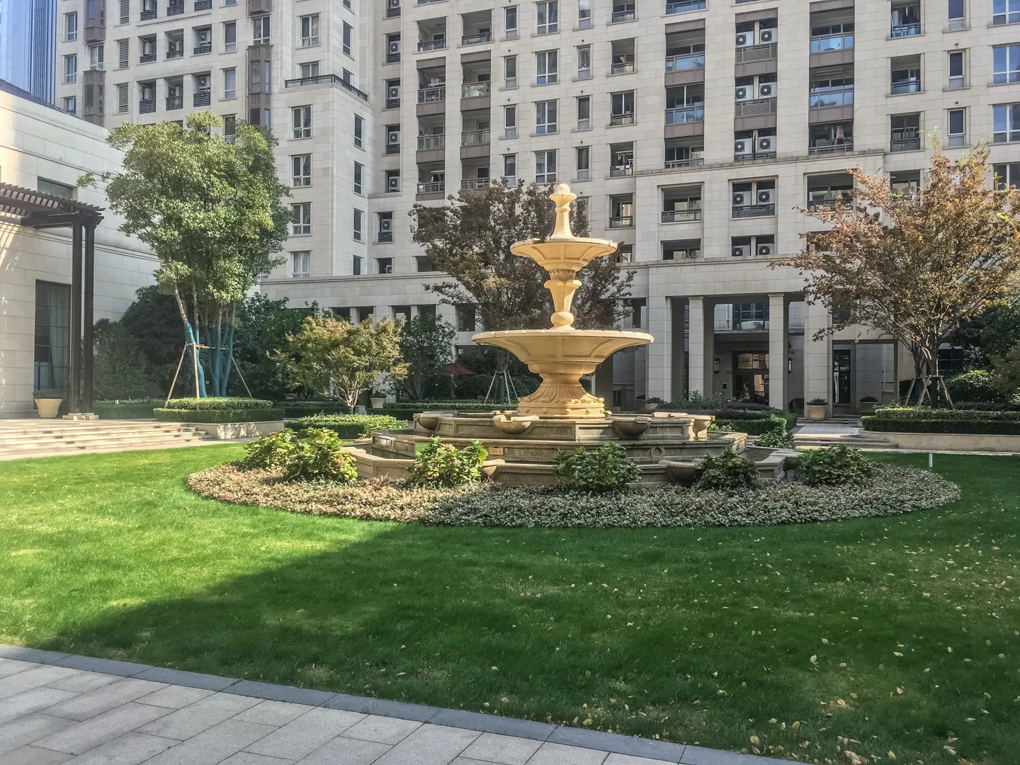 Metropolis - Photo 20