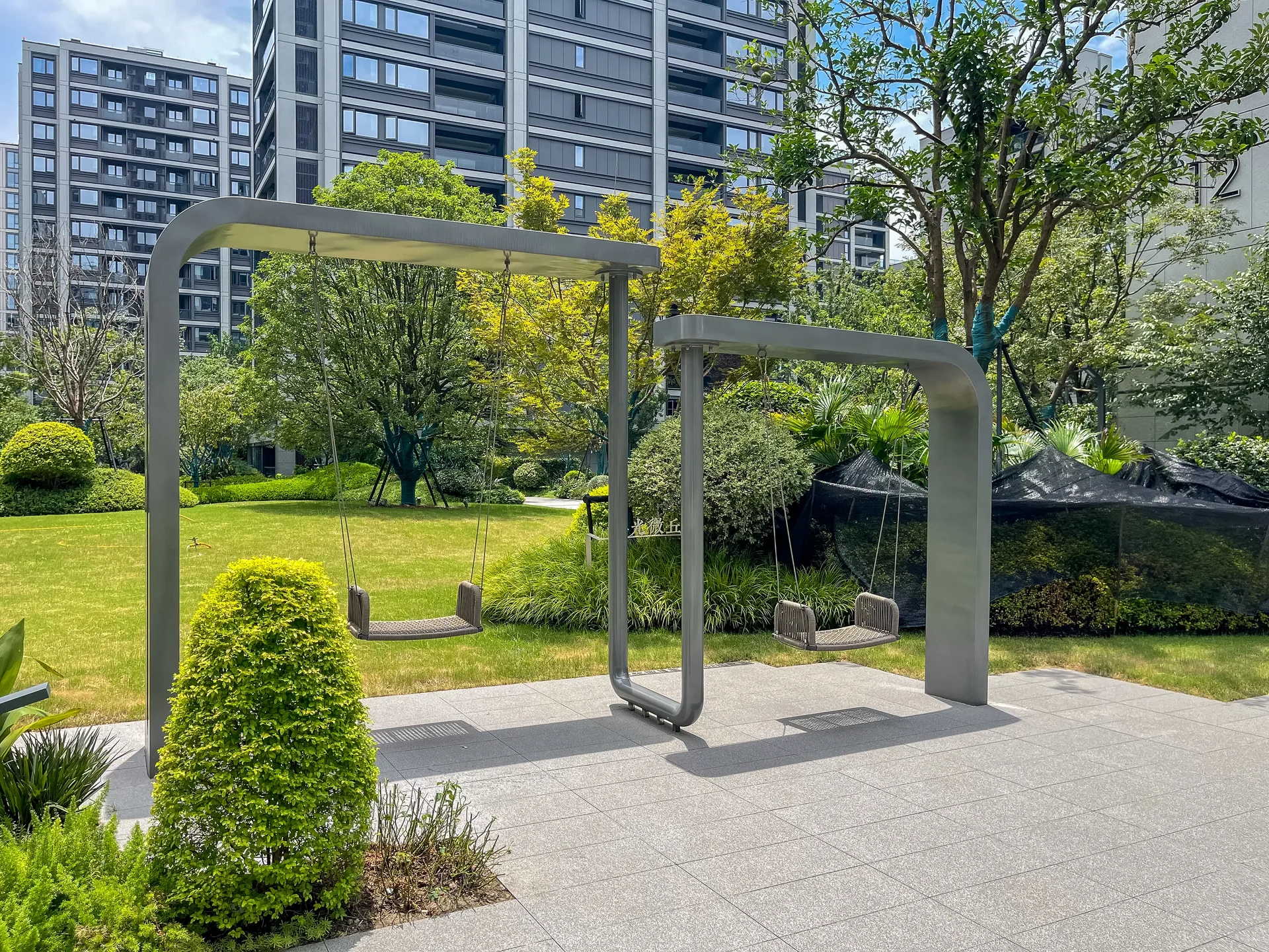 Spring Elegance Court - Photo 21