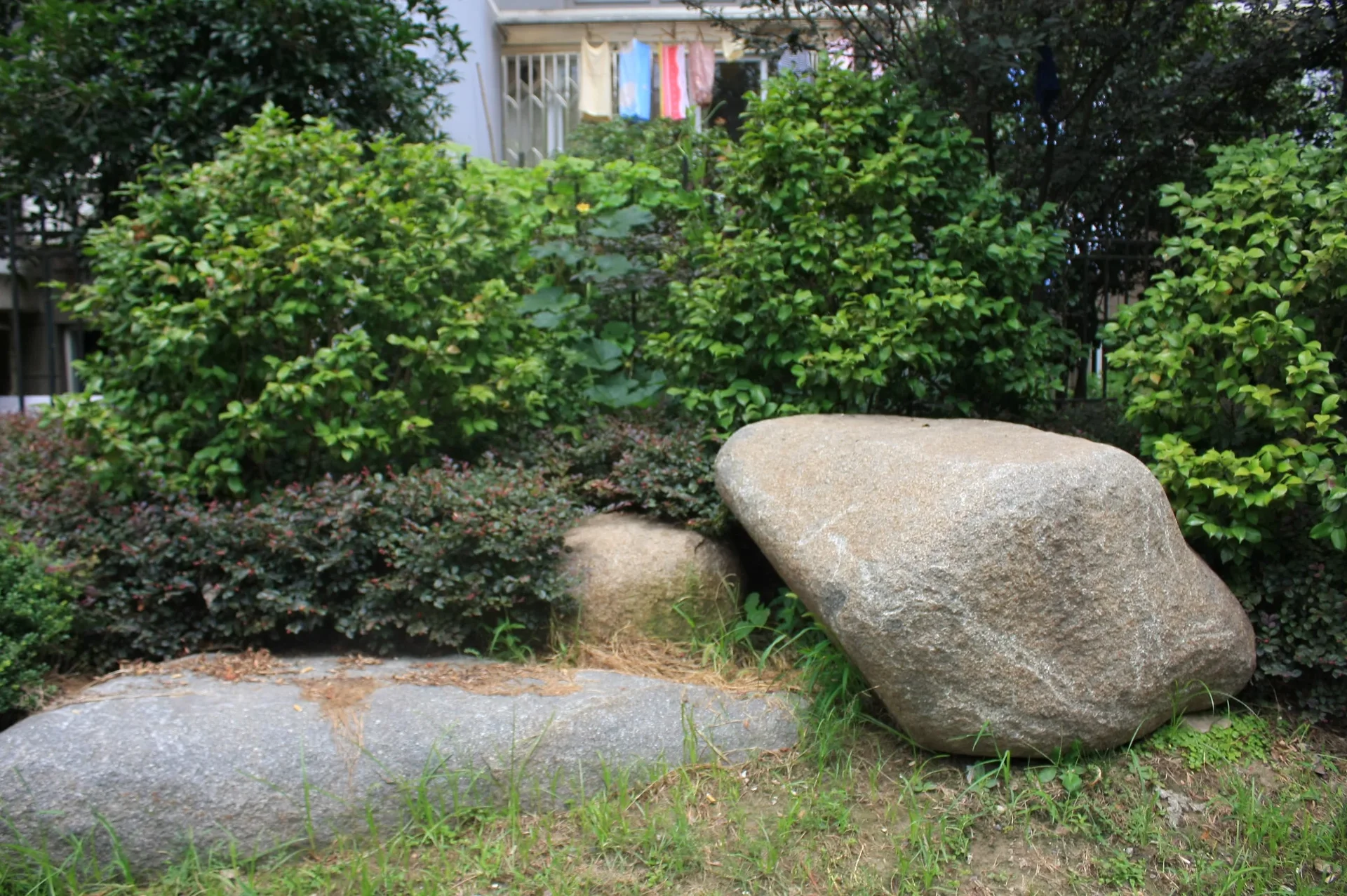 Sanli Garden II - Photo 32