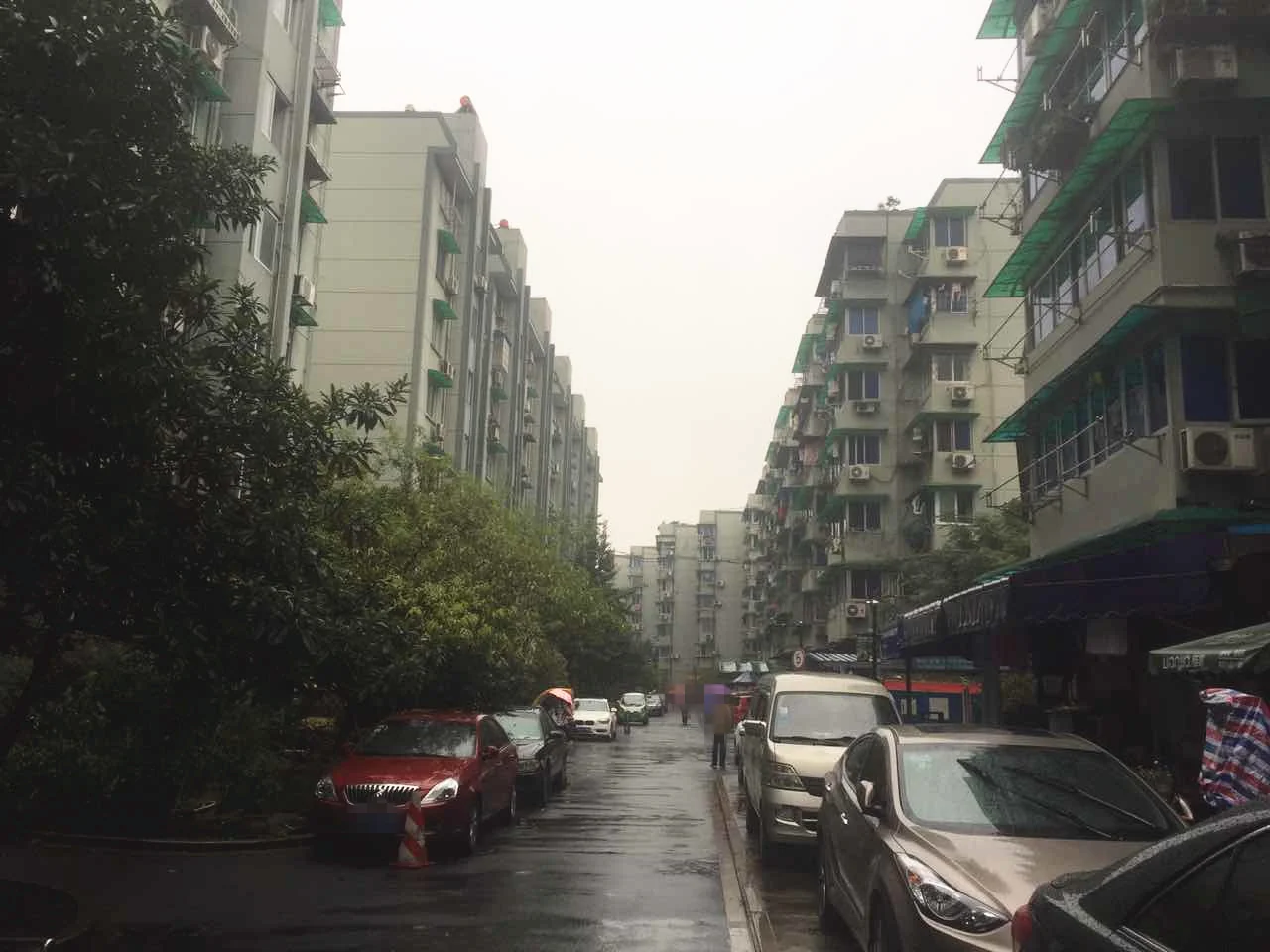 Meizheng Garden - Photo 22