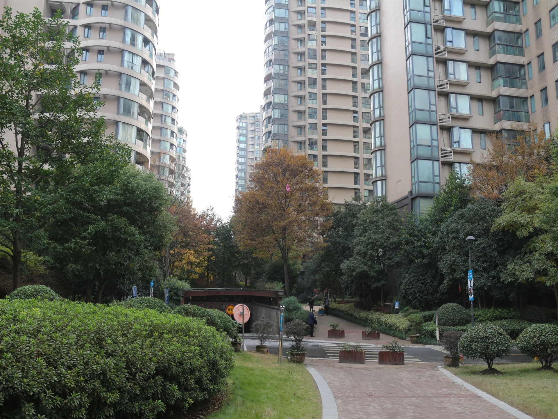 YJ Cultural Garden - Photo 7