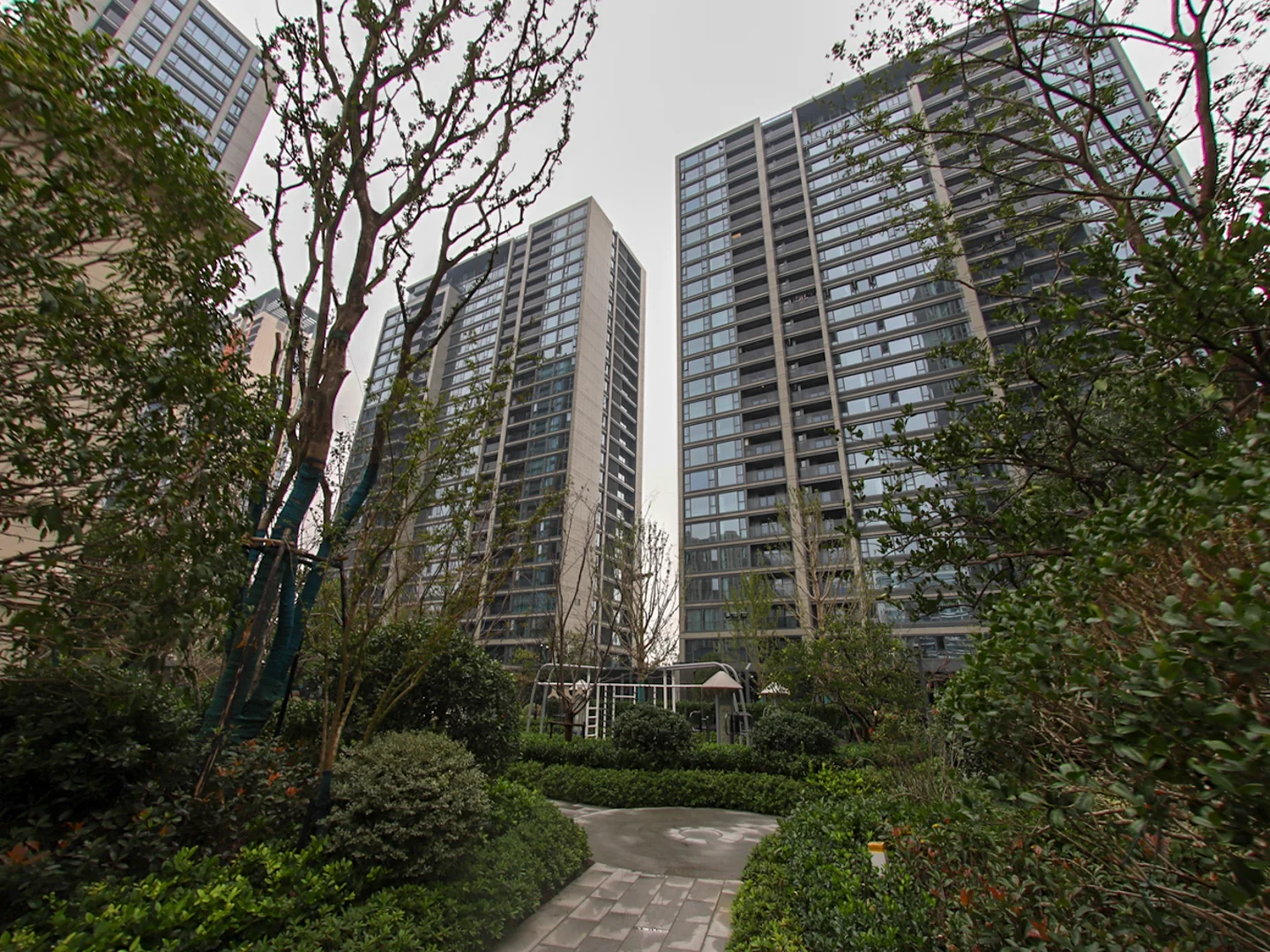 Willow Shore - Photo 2