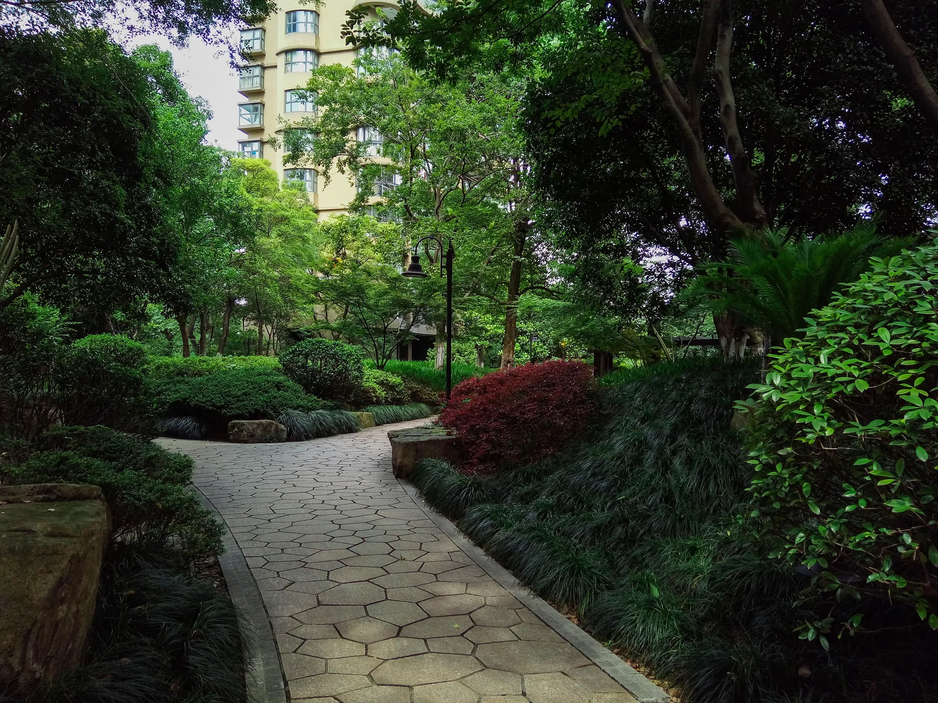 Prosperous Qiantang - Photo 31