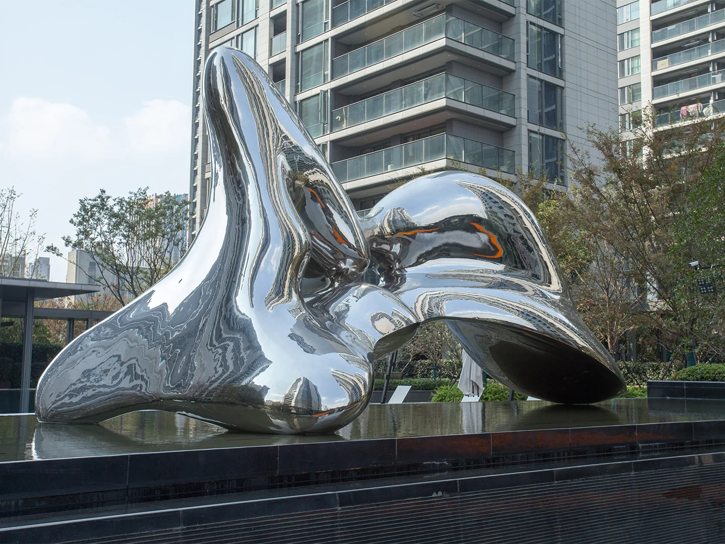 Greentown Liu Xiang Yuan - Photo 26