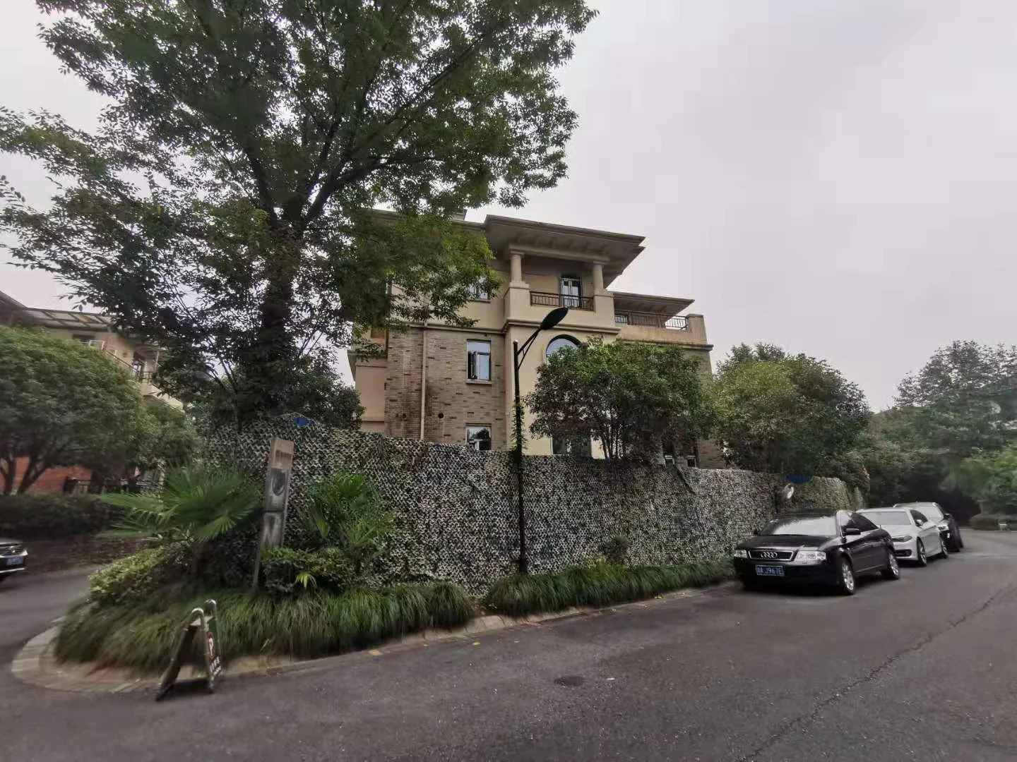 The Butterfly Valley - Photo 4