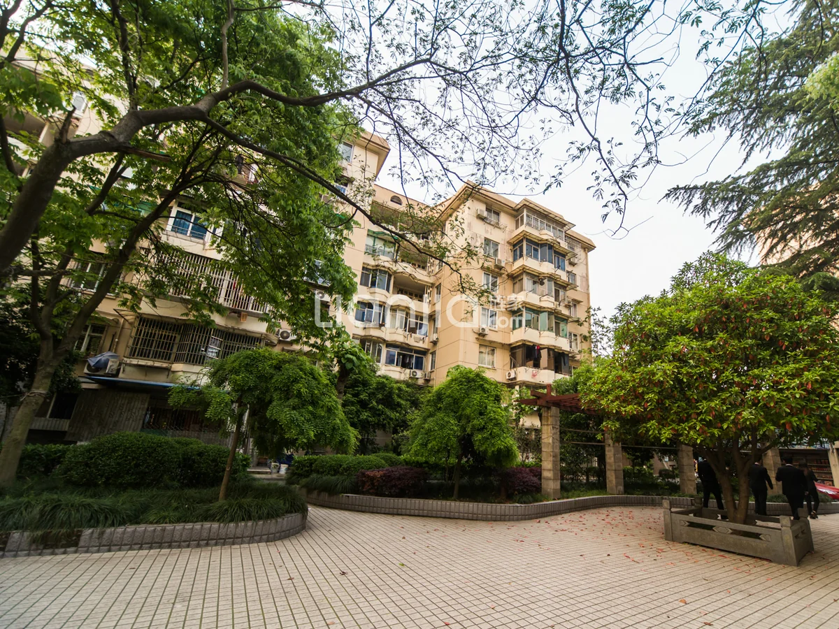 Gudang East Village - Photo 12