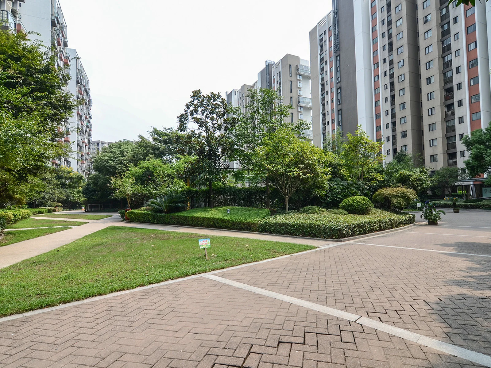 CapitaLand View - Photo 6