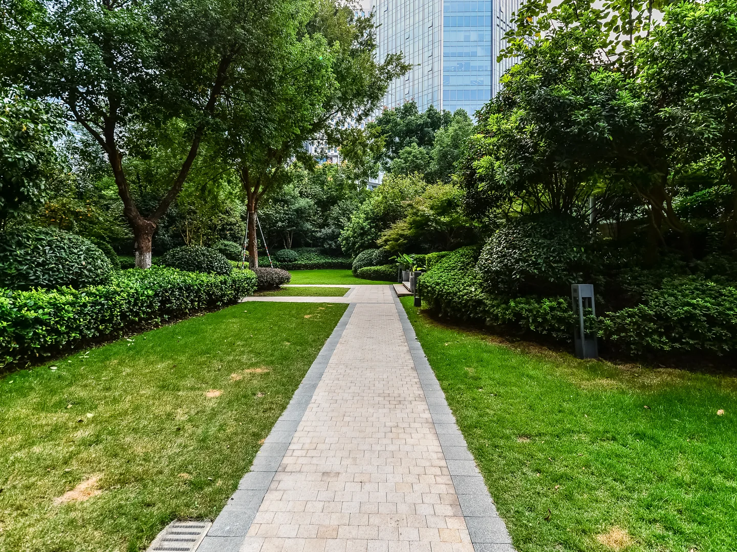 Upper Mixc - Photo 6