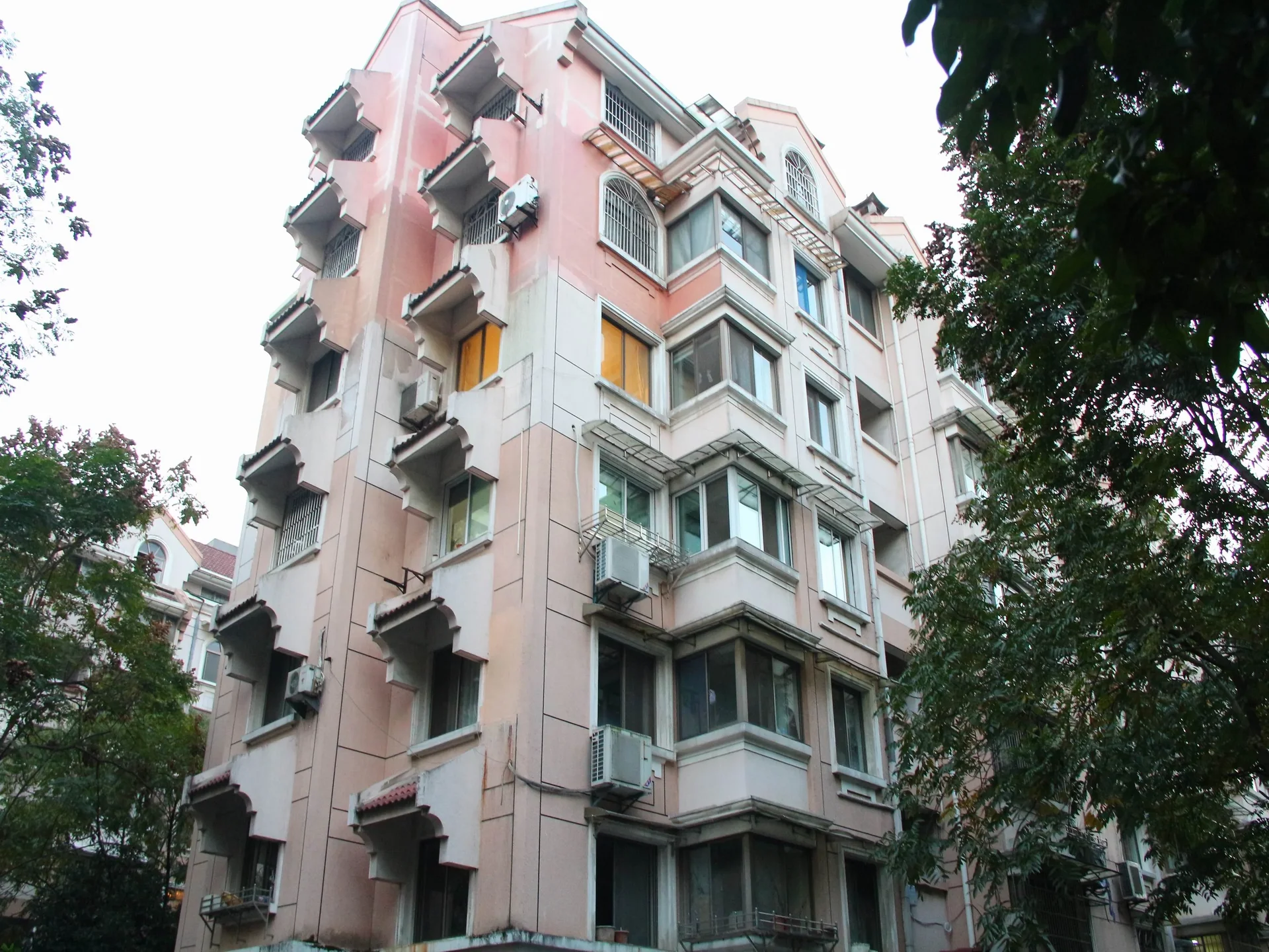 Jialv West Garden - Photo 3