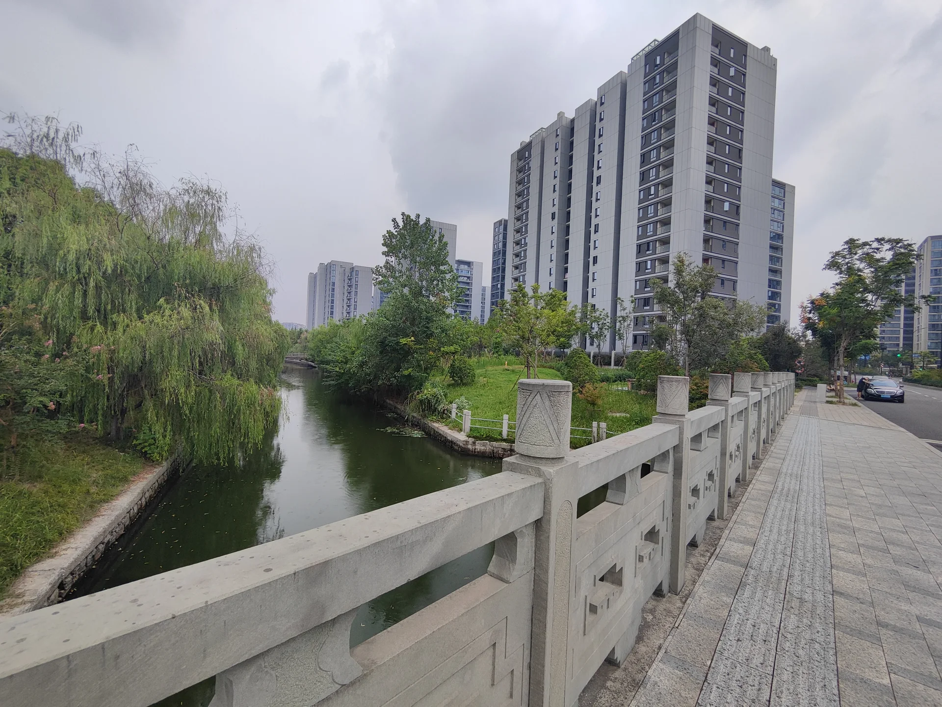 Guijin Mansion - Photo 2