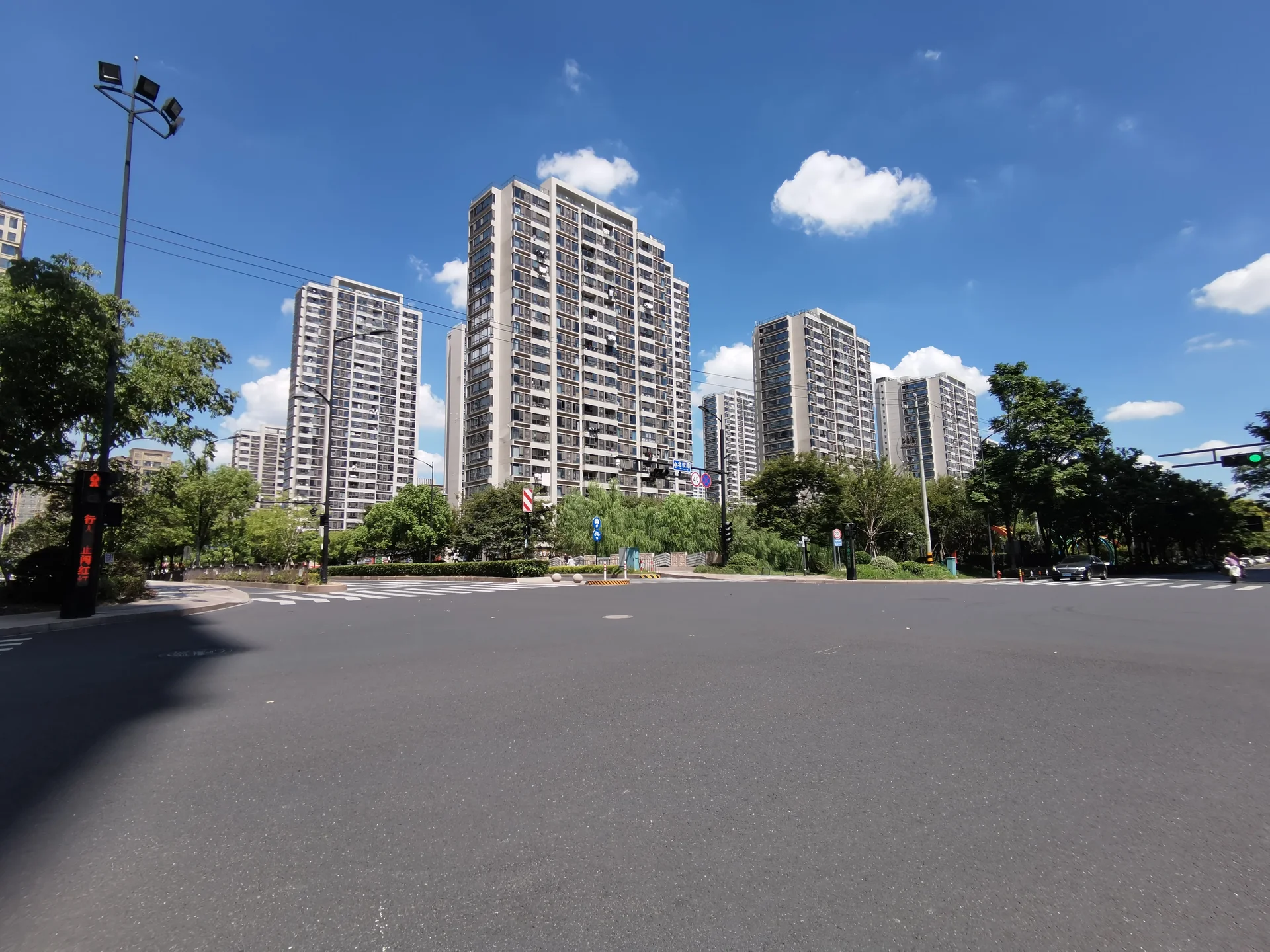 Vanke Polaris Glow II - Photo 3