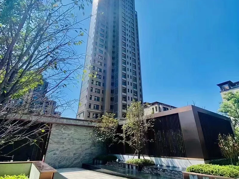 Shore Haven Manor - Photo 22