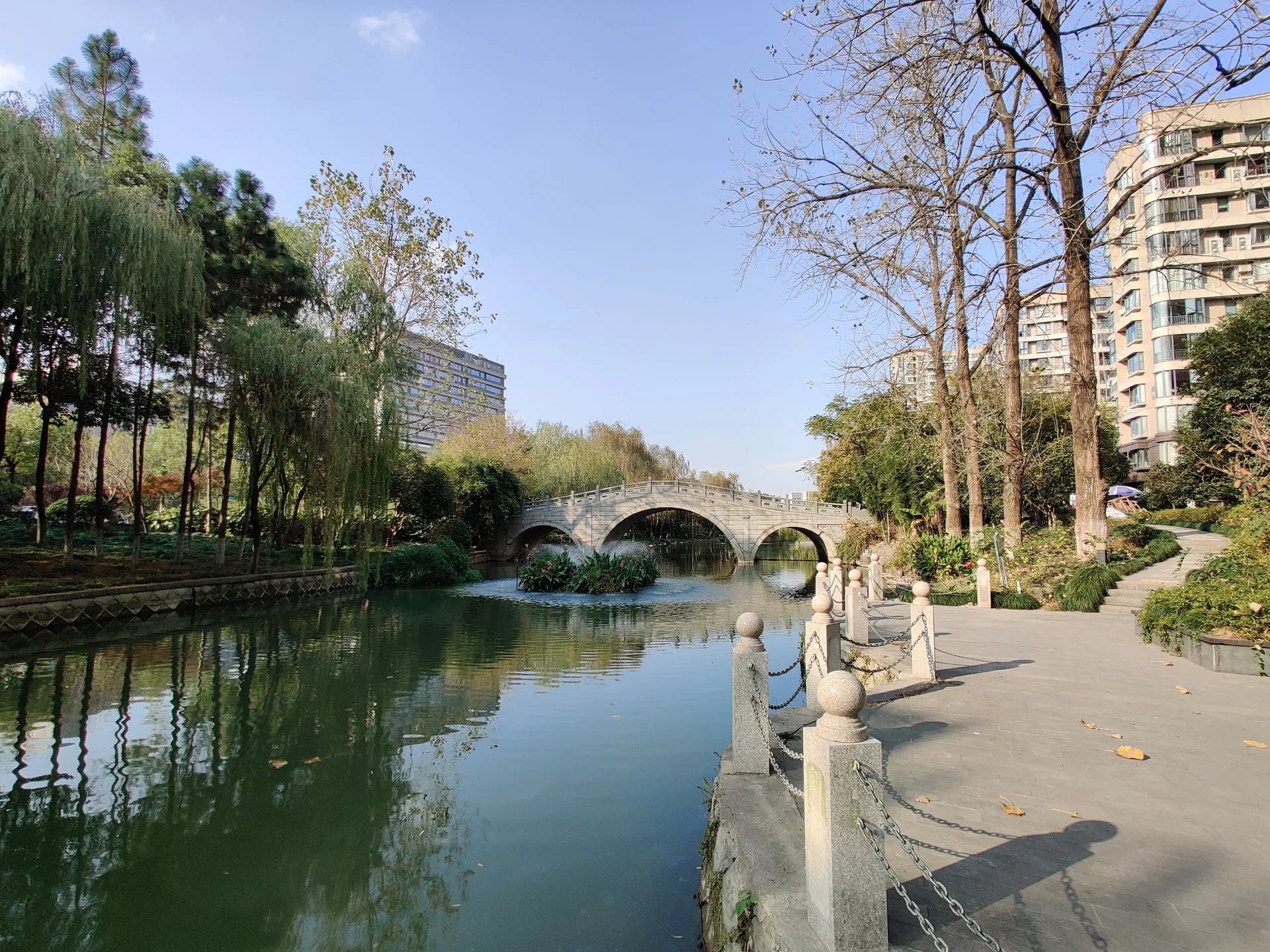 YJ Cultural Garden - Photo 19