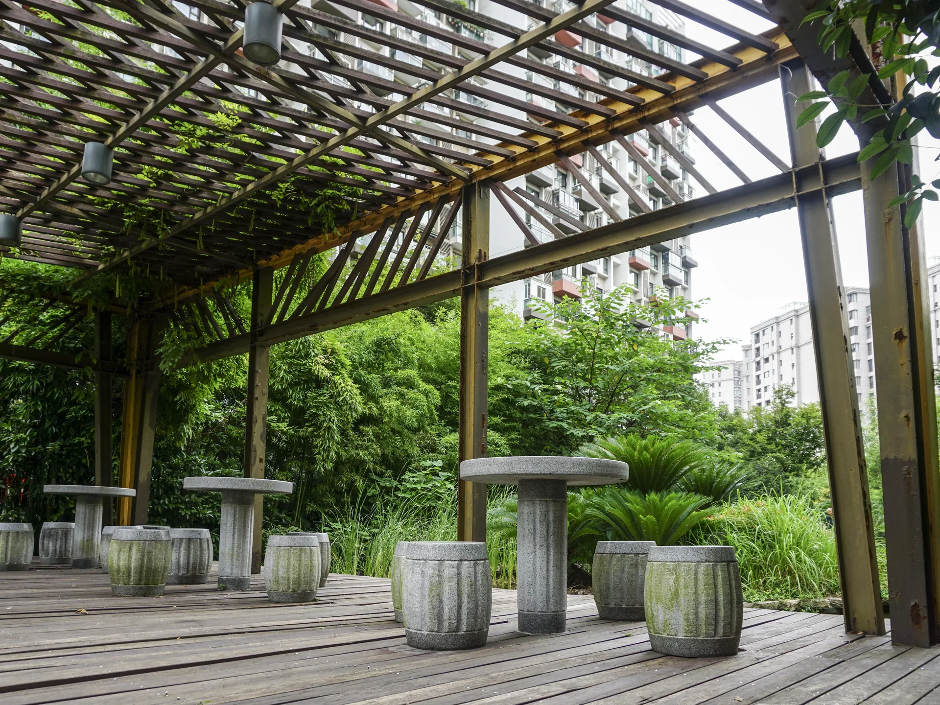 CapitaLand View - Photo 10