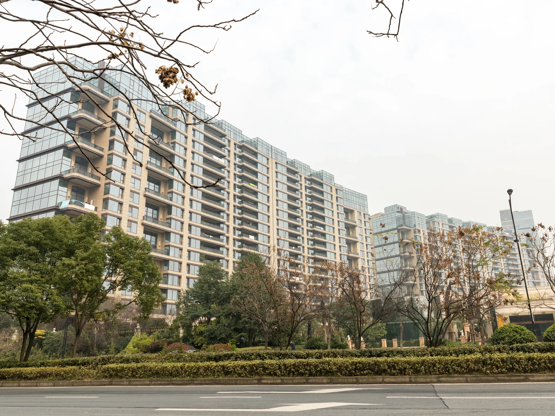 Sunshine Coast - Photo 5