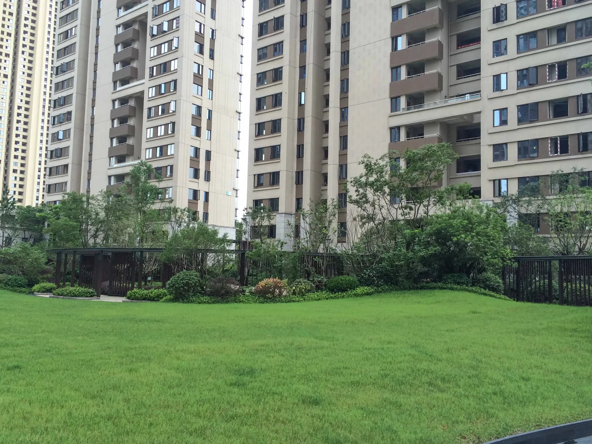 Lemon Waterfront Spring - Photo 4