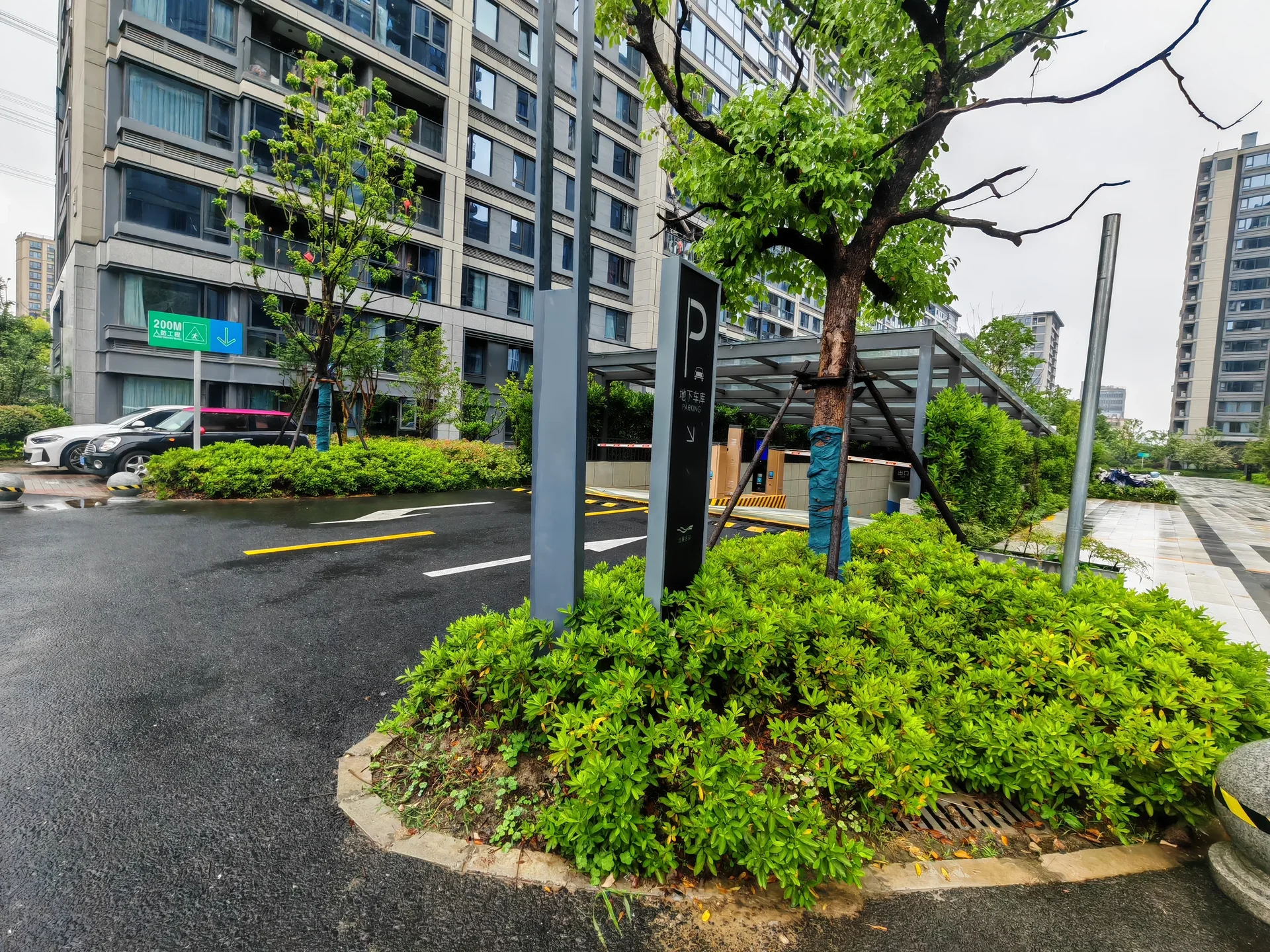 HOPSON MANSION - Photo 8