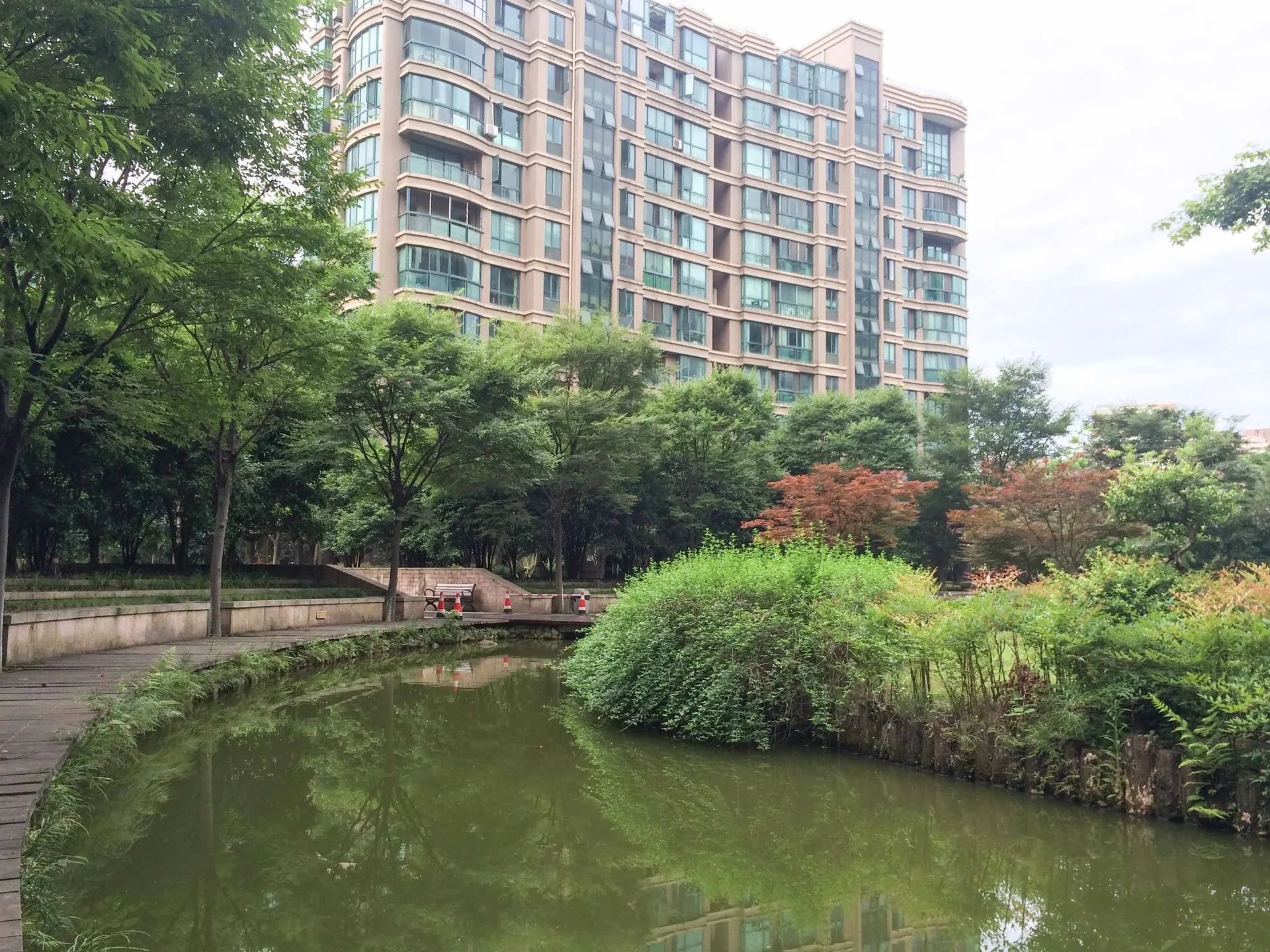 Spring River Times - Photo 21