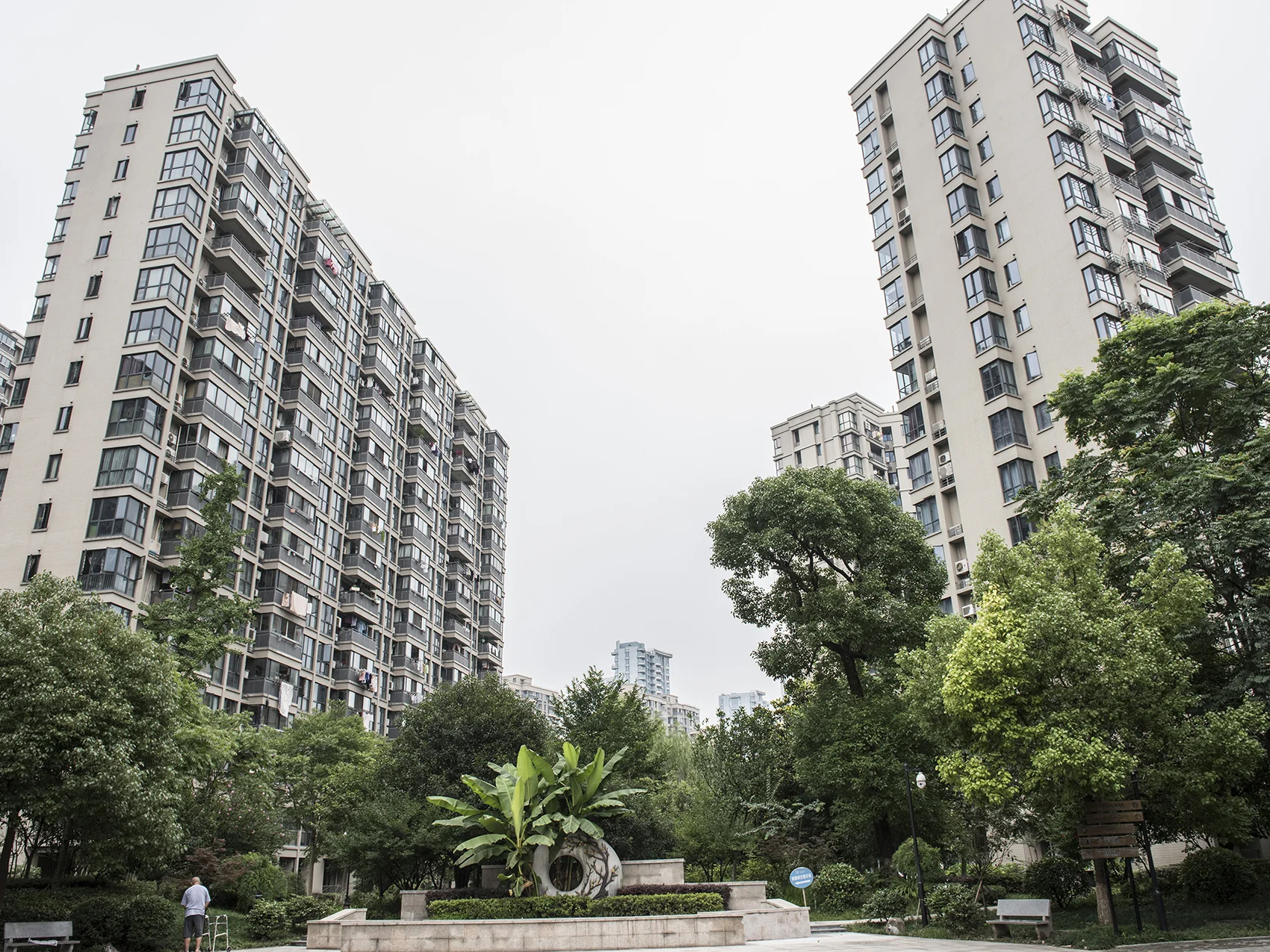 Yunxin  Garden - Photo 8