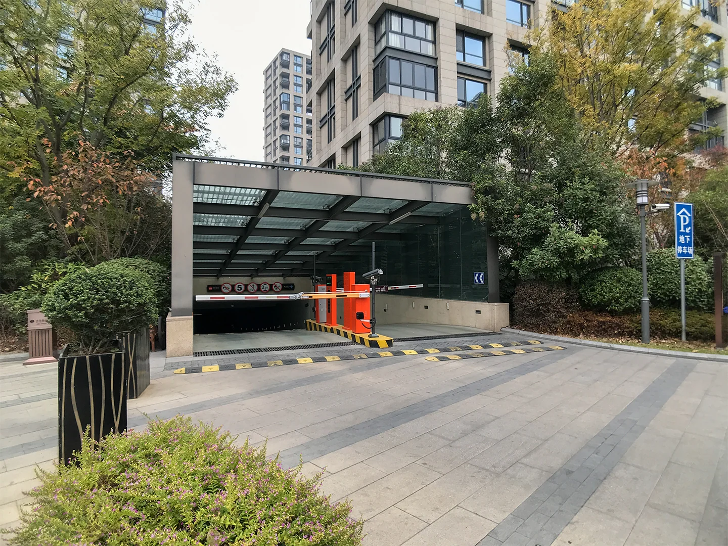 Genshan Mansion  - Photo 43