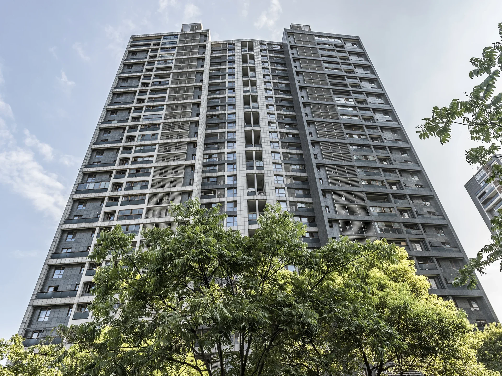 Jinji Dawn Villa - Photo 12