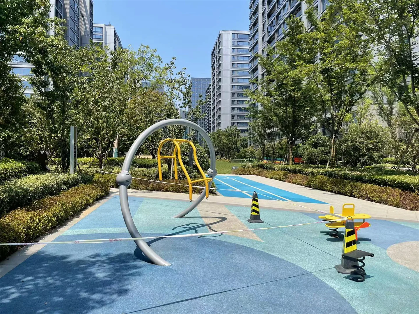 Phoenix Cloud Mansion - Photo 22