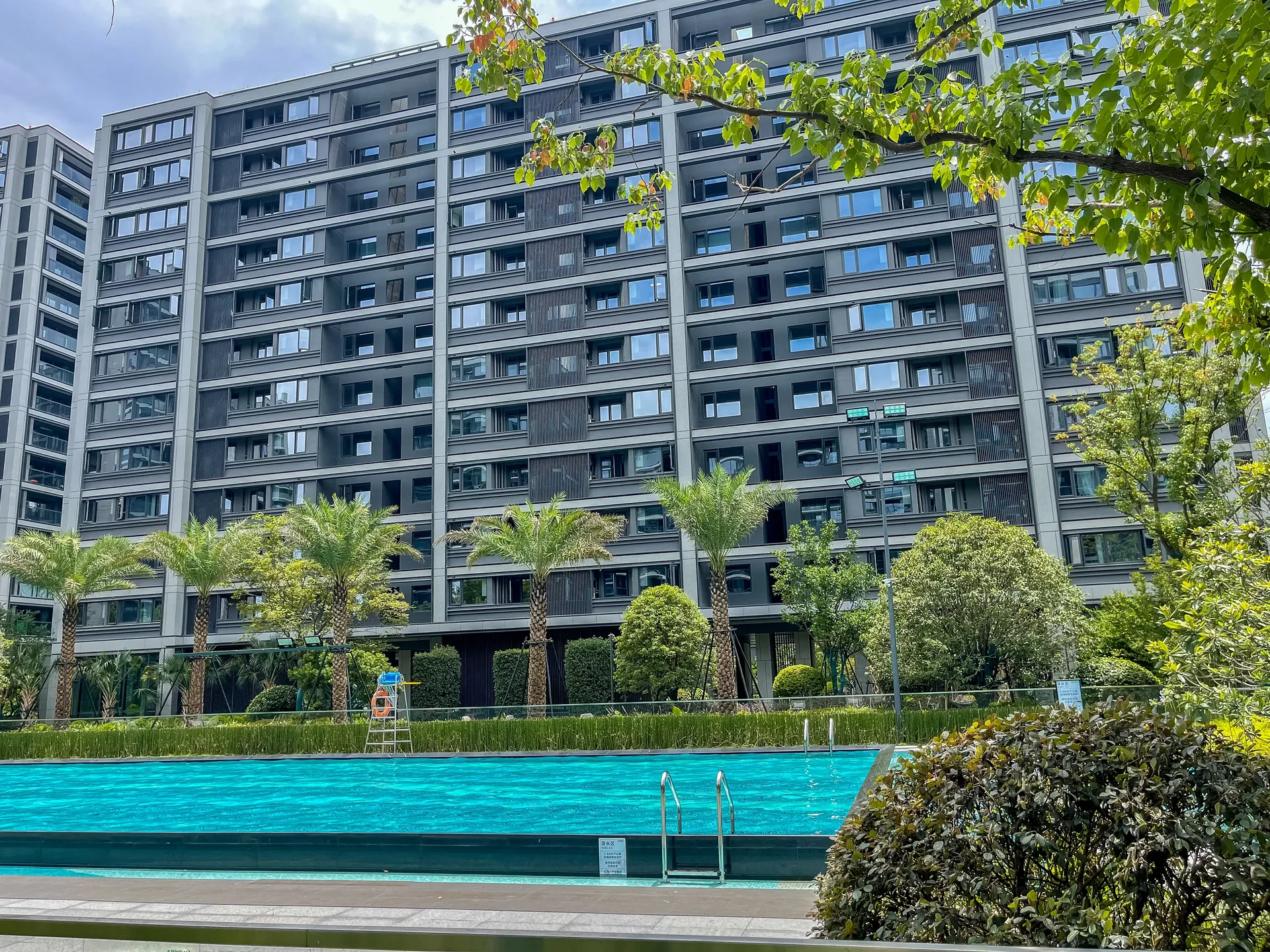 Spring Elegance Court - Photo 22