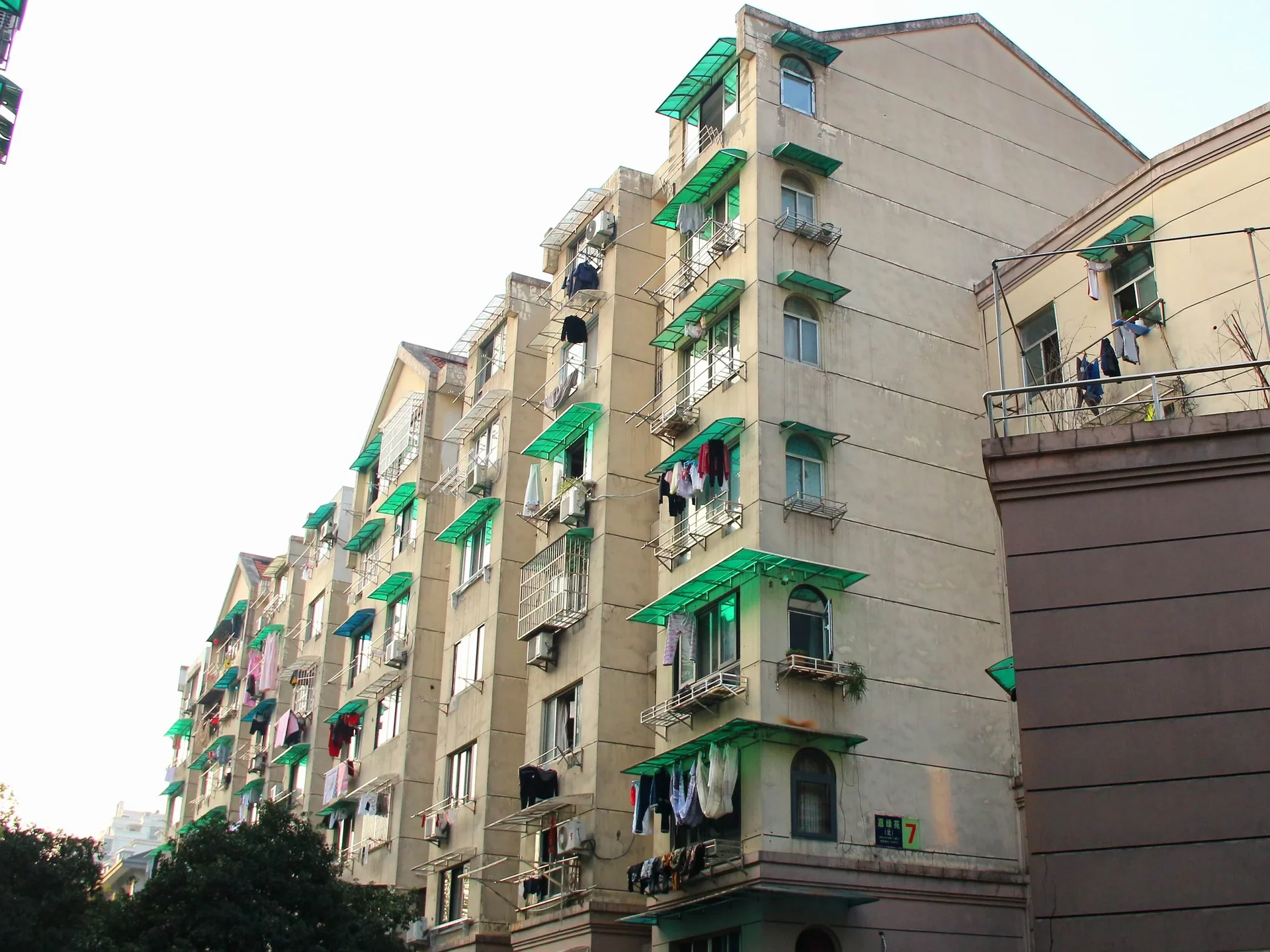 Jialv North - Photo 8