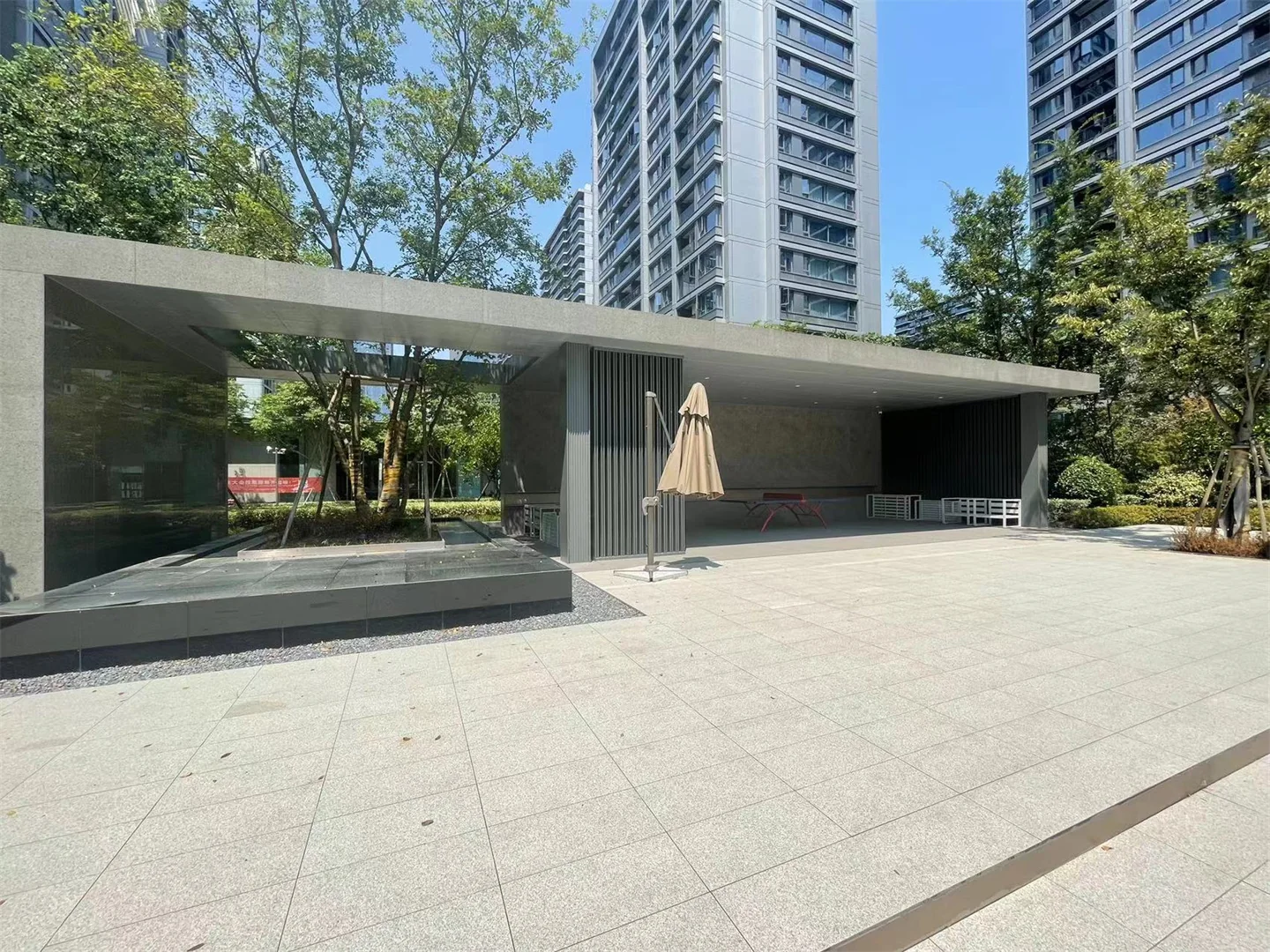 Phoenix Cloud Mansion - Photo 14