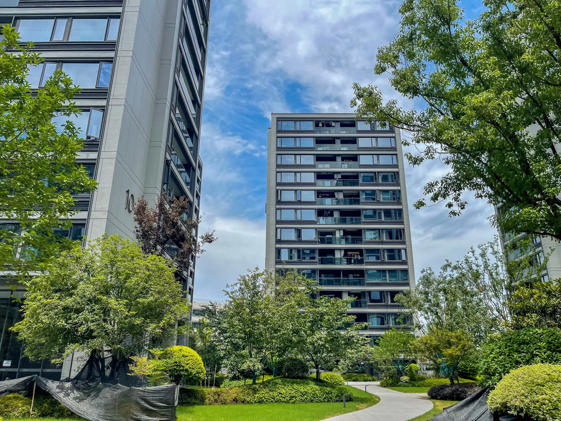 Spring Elegance Court - Photo 3